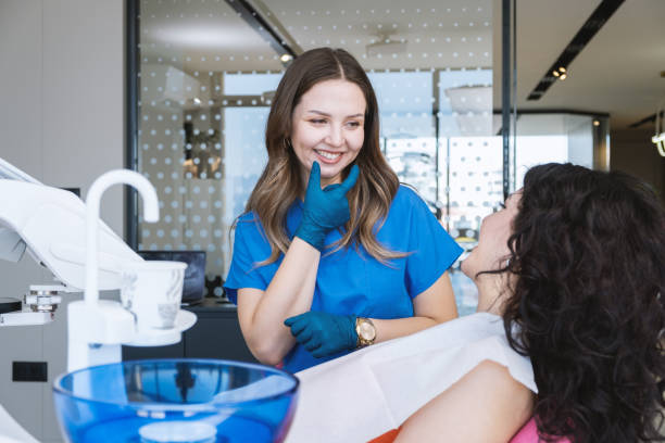Best Dental X-Rays and Imaging  in Stow, OH