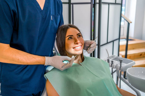 Best Preventive Dentistry  in Stow, OH