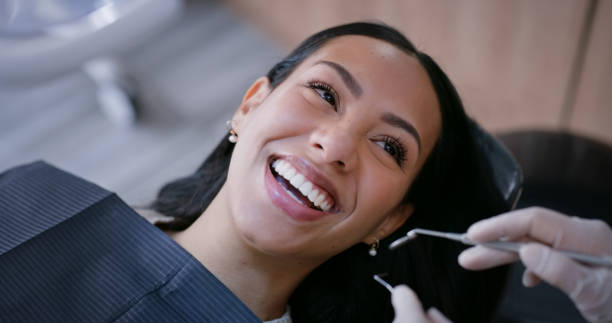 Emergency Dental Services in Stow, OH