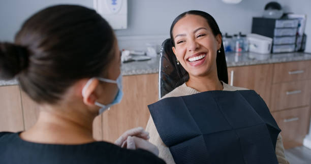 Best Sedation Dentistry  in Stow, OH