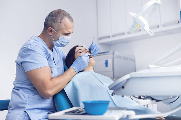 Best Dental Exams and Cleanings  in Stow, OH