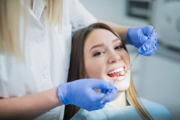 Best Dentures (Full and Partial)  in Stow, OH