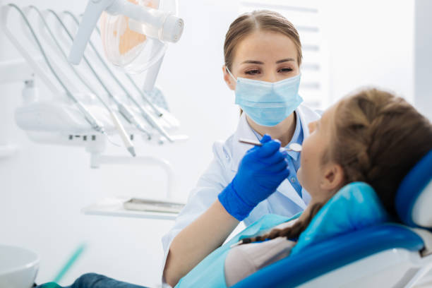 Professional Holistic Dental Care Services in Stow, OH